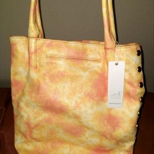 Hammitt Luxury handbag